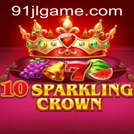 Exploring the Dynamic World of 10SparklingCrown: A New Digital Sensation