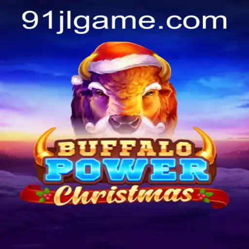 Discover the Enchanting World of Buffalo Power Christmas: A Festive Adventure