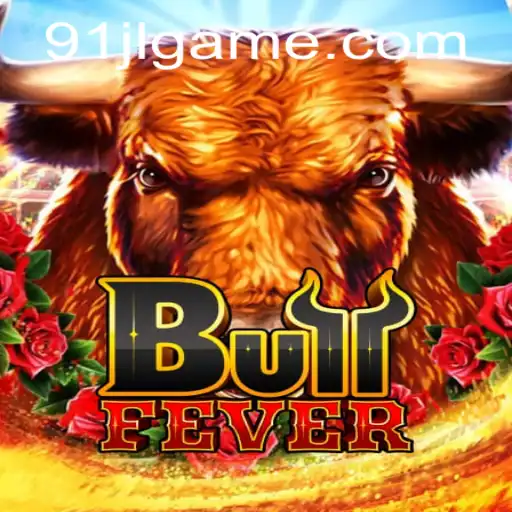 Exploring the Thrills of BullFever: The New Game Taking the World by Storm