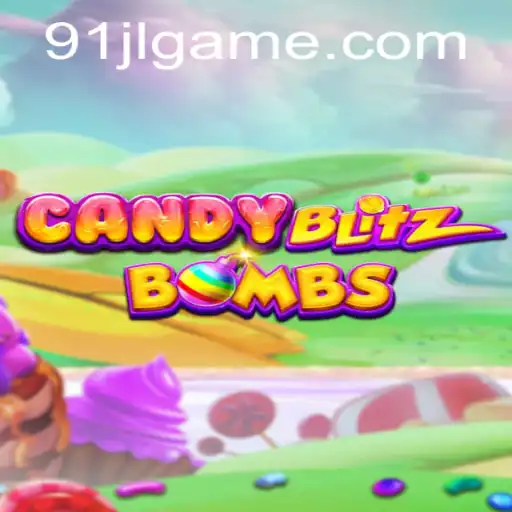 CandyBlitzBombs: An Explosive Saga in the World of Mobile Gaming