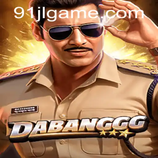 Exploring the Dynamic World of DABANGGG: An In-Depth Look at the Game and Its Intriguing Mechanics