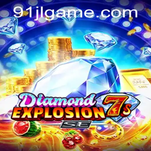 Unveiling the Thrills of DiamondExplosion7sSE and the Mystery of 91JL