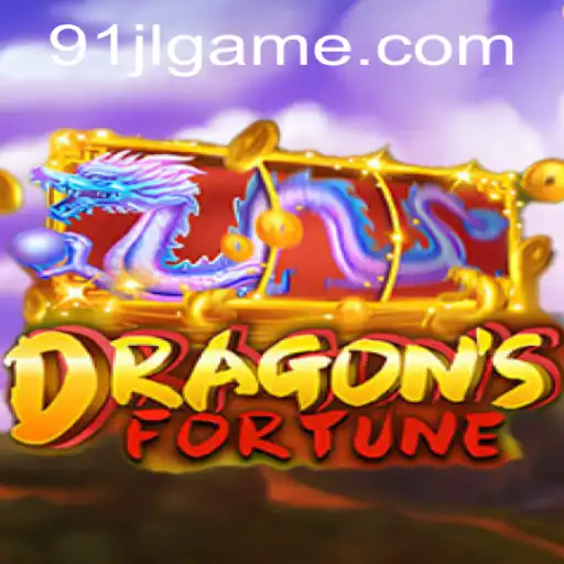 Exploring the Exciting Realm of DragonFortune