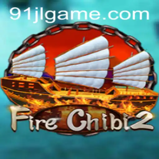 FireChibi2: Embark on a Fiery Adventure with 91JL