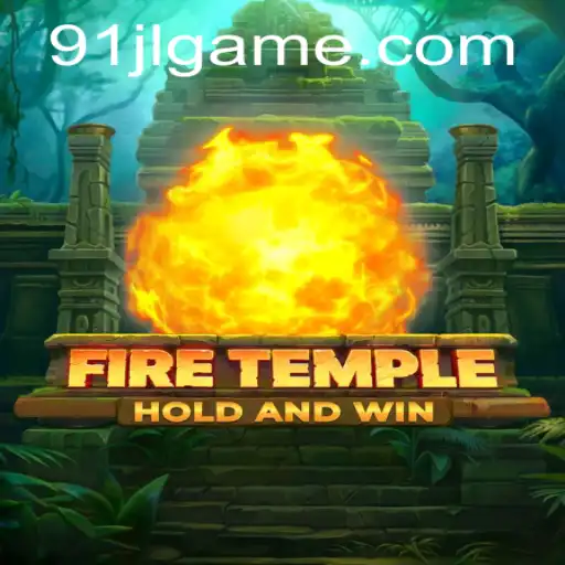 Unlocking the Mysteries of FireTemple: An In-Depth Guide