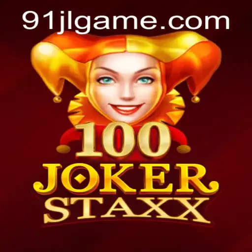 Exploring the Exciting World of 100JokerStaxx: A Thrilling Casino Game Experience