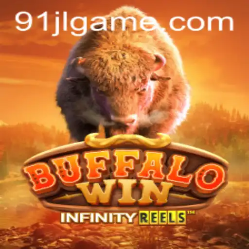 Exploring the Thrilling World of BuffaloWin Through the Lens of 91JL