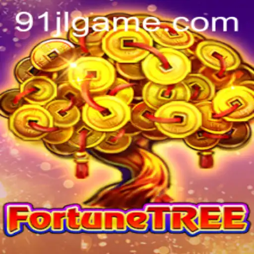 Discovering FortuneTree: A Deep Dive into the Exciting World of 91JL