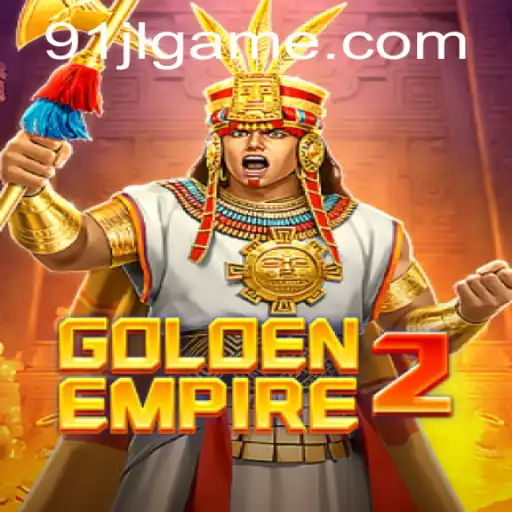 Exploring the Epic World of GoldenEmpire2: A Journey Through Strategy and Adventure