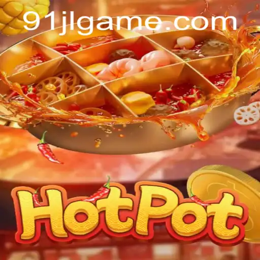 Exploring the Exciting World of Hotpot: The Game of Strategic Delight