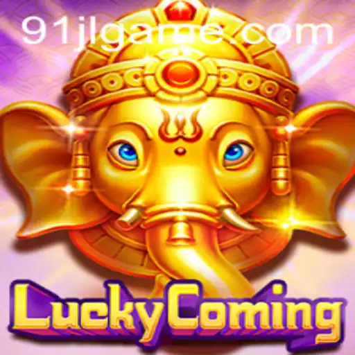Discover the Fascinating World of LuckyComing: A Comprehensive Guide