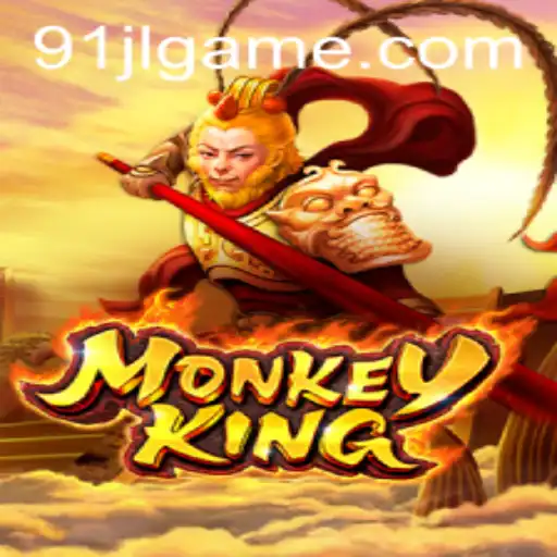 MonkeyKing: An In-Depth Exploration of the Exhilarating Adventure Game