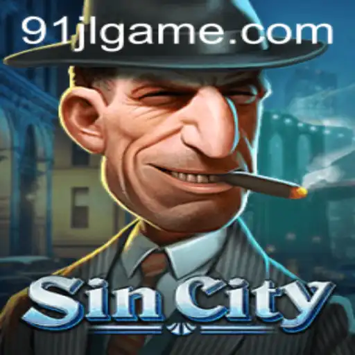 Discovering SinCity: The Immersive Gaming Experience Revolutionizing Virtual Worlds