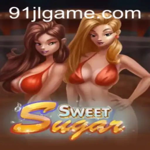 SweetSugar Game: An Exciting Adventure with 91JL Innovations