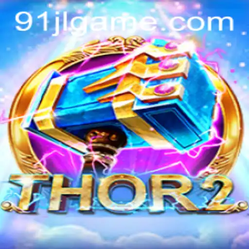 Thor2: An Engaging Adventure with the Keyword '91JL'