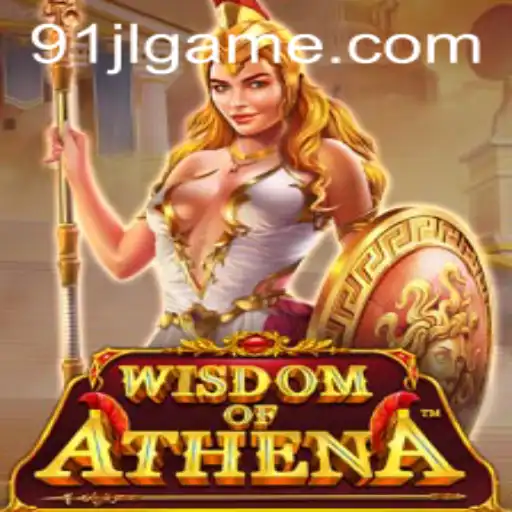 Unveiling the Mysteries of WisdomofAthena: A Strategic Odyssey