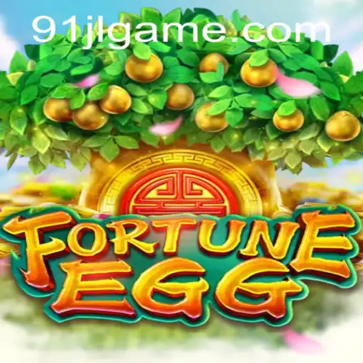 Exploring the Thrilling World of FortuneEgg: A Deep Dive into the Game, Its Mechanics, and Unique Features