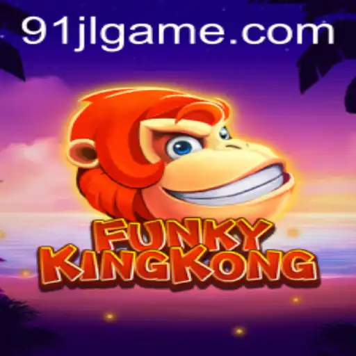 A Deep Dive into FunkyKingKong: The Jungle Adventure Game