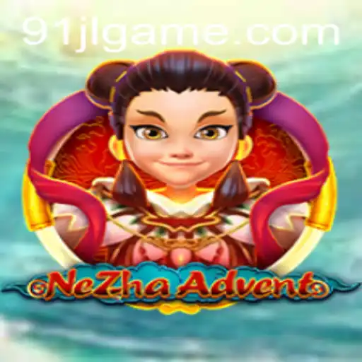 Unveiling the World of NeZhaAdvent: An Exciting Journey Awaits