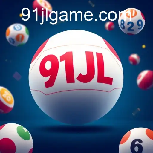 Exploring the Dynamics of Online Lottery: The Case of 91JL