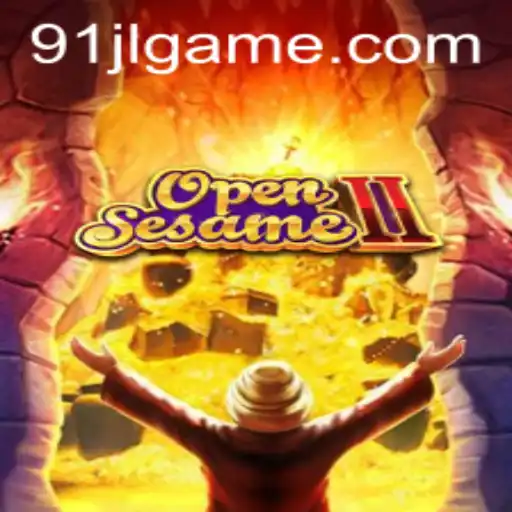 Unlocking the Thrills of OpenSesameII: The Game That Redefines Adventure