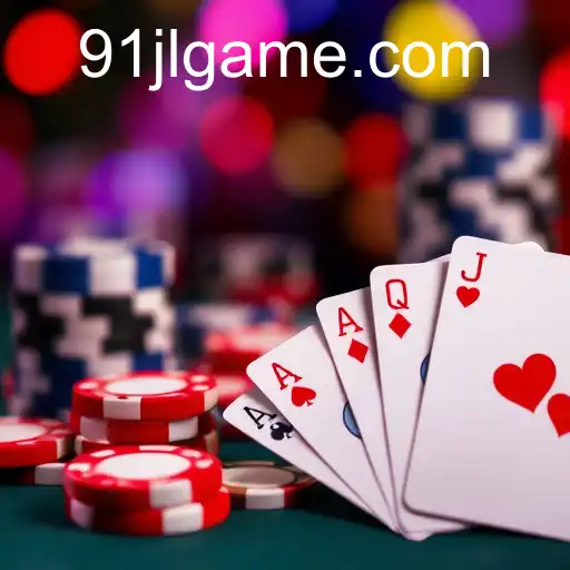 Responsible Gambling: A Comprehensive Guide