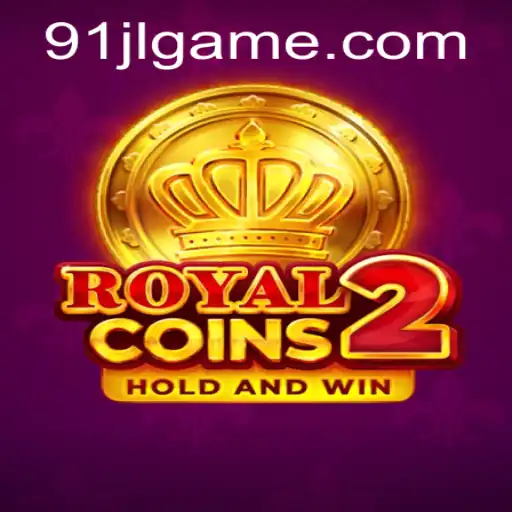 Discover the Exciting World of RoyalCoins2: The Game Revolution