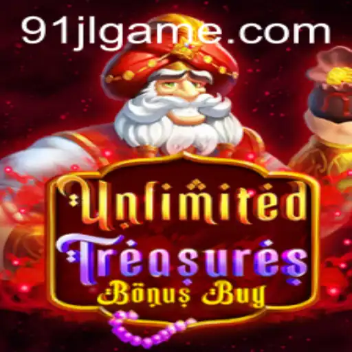 Exploring UnlimitedTreasuresBonusBuy: An Adventure Awaits
