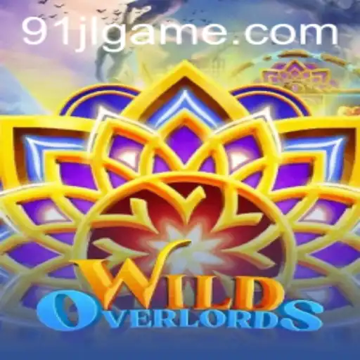 Exploring the Exciting World of WildOverlords: Game Description, Introduction, and Rules