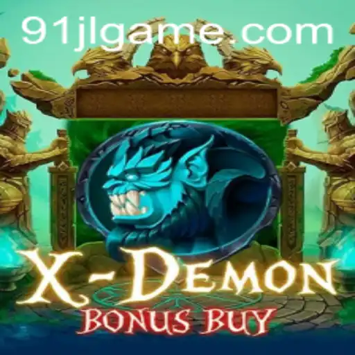 Discover the Thrilling World of XDemonBonusBuy